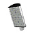 PI-promled-magistral_v3_multilinza_135x55-100-