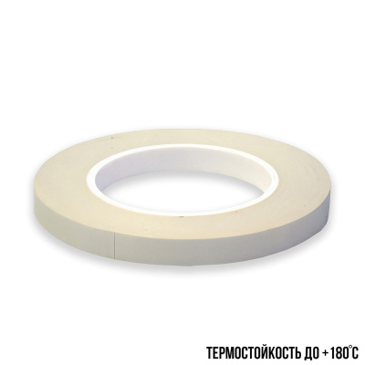 Лента крепежная FT/HTS в  Лента крепежная FT/HTS в