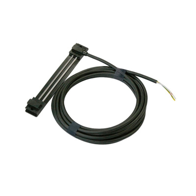 Датчик воды WS-05 (3м, для ТР-330 и внешних блоков мод. TS) в 