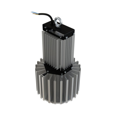 Светодиодный светильник Профи 80 Термал 5000К 120° в  Светодиодный светильник Профи 80 Термал 5000К 120° в