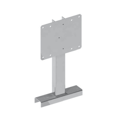 Кронштейн ПЛ.РТВ0606-40 в 