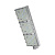 PI-promled-magistral_v2_multilinza_135x55-150-