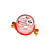 karat_110
