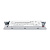 EPF-50-350-DIM---1
