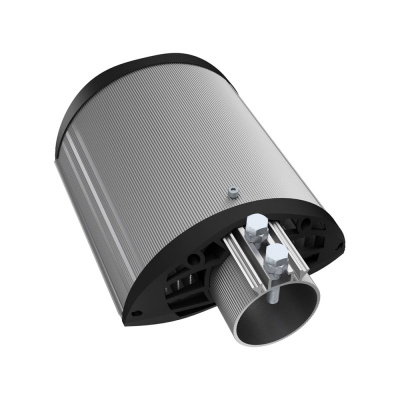 Светодиодная лампа Магистраль v3.0-40 Эко 4500K 90° в 