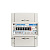 101_r5_front 101_r5_front