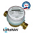 vsc_lorawan