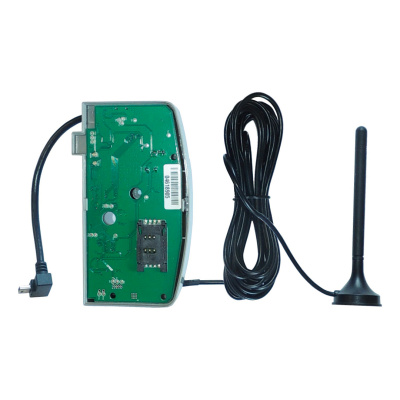 Коммуникационный GSM/GPRS - RS-485 модуль CM1M.G-6-1 в  Коммуникационный GSM/GPRS - RS-485 модуль CM1M.G-6-1 в