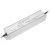 Источник питания D-LUCE Fonte HEP-80H-1,4-IP65 в 