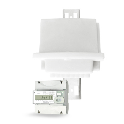 Счетчик электроэнергии МАЯК 302АРТН.132Т.2ИОР2Б в  Счетчик электроэнергии МАЯК 302АРТН.132Т.2ИОР2Б в