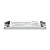 EPF-35-350---1