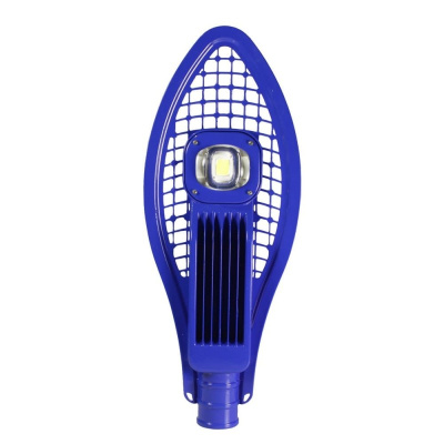 Светодиодная лампа Кобра-160 Cree Экстра 5000K в 