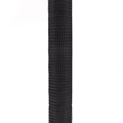 Вольерная сетка Alfasetka 1х50 в 