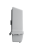 Счетчик электроэнергии МИРТЕК-32-РУ-SP31-A1R1-230-5-100A-Т-RF433/1-RF2400/3-P2-HKMOV3-D + МИРТ 830 в 