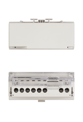 МИРТЕК-32-РУ-SP37-A1R1-230-5-100A-T-RF2400/6-MOD-P2-B-D с МИРТЕК-МС-RFLT.F.SS-L и МИРТ-835-RFBT в  МИРТЕК-32-РУ-SP37-A1R1-230-5-100A-T-RF2400/6-MOD-P2-B-D с МИРТЕК-МС-RFLT.F.SS-L и МИРТ-835-RFBT в