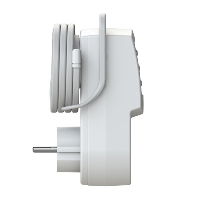 Терморегулятор для инкубаторов Terneo eg в  Терморегулятор для инкубаторов Terneo eg в