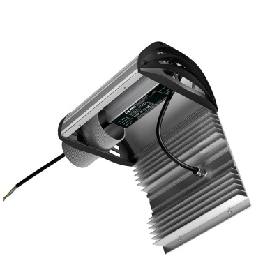 Светодиодная лампа Магистраль v3.0-40 Эко 4500K 90° в 