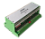 USO-K32-16-2Qbezd