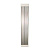 fd78172eb8bc7d1aec150f9a4134ae60