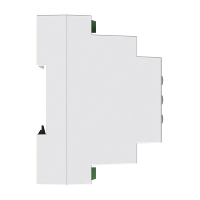 Терморегулятор для систем антиобледенения и снеготаяния Terneo sneg с датчиком осадков в  Терморегулятор для систем антиобледенения и снеготаяния Terneo sneg с датчиком осадков в