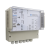 УСПД МИРТ-881-D6.1-24-E-RFLT-USB-RS232-4·RS485-S-I4 GP Z F/1 в 