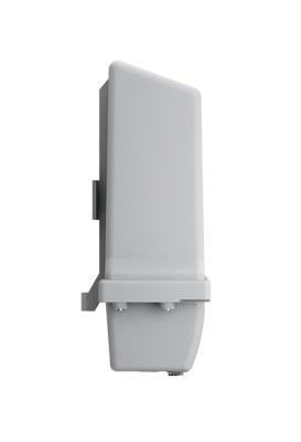 Счетчик электроэнергии МИРТЕК-32-РУ-SP31-A1R1-230-5-100A-T-RF433/1-P2-HKMOQ1V3-D + МИРТ 830 в  Счетчик электроэнергии МИРТЕК-32-РУ-SP31-A1R1-230-5-100A-T-RF433/1-P2-HKMOQ1V3-D + МИРТ 830 в