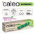 Нагревательный мат CALEO SUPERMAT 130-0,5-6,0 в 