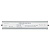 HEP-120H-0,7-P-E-IP65---1