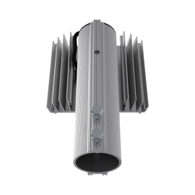 Светодиодная лампа Магистраль v2.0-60 Мультилинза 3000K 155x70° в 