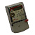 np71l1-1-3_6d351f66d515f7d4a7e2d89f9699ea7c