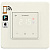terneo_wi-fi_sx_350