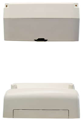 Счетчик электроэнергии МИРТЕК-32-РУ-W32-A0.5R1-230-5-10A-T-RS485-E/2-P2-HLMОQ2V3Z-D в 