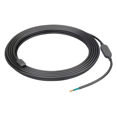 Резистивная нагревательная секция 30РНК-2-02-0770-040 в 