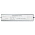 Источник питания D-LUCE Fonte HEP-80H-0,7-P-E-IP65 (с защ. 380 В и усиленной ЭМС) в 