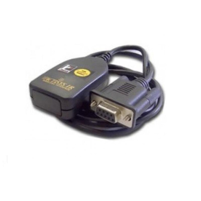 Адаптер Меркурий ACT-IR220L в  Адаптер Меркурий ACT-IR220L в