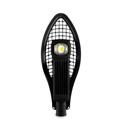 Светодиодная лампа Кобра-160 Cree Экстра 5000K в 