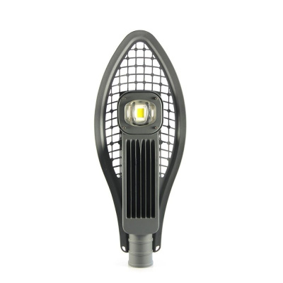 Светодиодная лампа Кобра-110 Cree 5000K в 