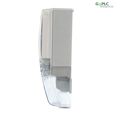 Счетчик электроэнергии Энергомера CE308 S31.746.OG.YUVLFZ GS01 SPDS в  Счетчик электроэнергии Энергомера CE308 S31.746.OG.YUVLFZ GS01 SPDS в