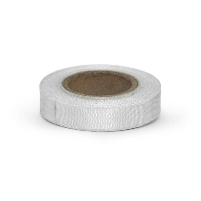 Стеклоизолента термостойкая ЭНГЛ, 30м в  Стеклоизолента термостойкая ЭНГЛ, 30м в