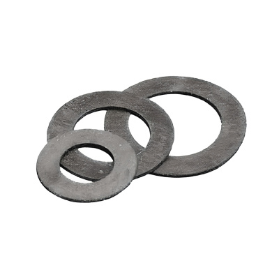 Прокладка к адаптеру Ду20, 25 в  Прокладка к адаптеру Ду20, 25 в