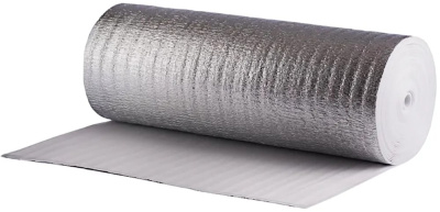 Теплоэкран ППИ-ПЛ4 1000мм x 30м в  Теплоэкран ППИ-ПЛ4 1000мм x 30м в