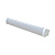 PI-promled-aisberg_v2-30-600mm-