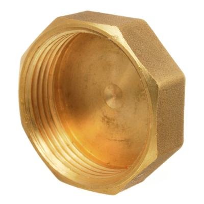 Заглушка 1 1/4В З 32В в 