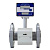 vse_m_i_50_1