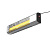 pihta15002000_kabel_light.93-800x800