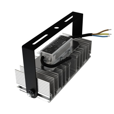 Светодиодная лампа-прожектор Прожектор 30 S Eco 4000K 25° в 