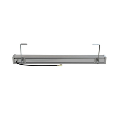 Светодиодная лампа Барокко 60 Оптик RGBW 750мм 24-36В 5000K 15° в  Светодиодная лампа Барокко 60 Оптик RGBW 750мм 24-36В 5000K 15° в