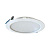 PI-promled-downlight-15- PI-promled-downlight-15-
