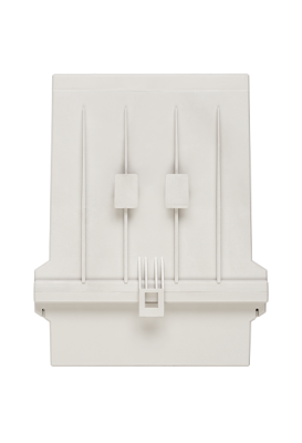 МИРТЕК-32-РУ-SP37-A1R1-230-5-100A-T-RF2400/6-MOD-P2-B-D с МИРТЕК-МС-RFLT.F.SS-RF433.F-L и МИРТ-835 в  МИРТЕК-32-РУ-SP37-A1R1-230-5-100A-T-RF2400/6-MOD-P2-B-D с МИРТЕК-МС-RFLT.F.SS-RF433.F-L и МИРТ-835 в