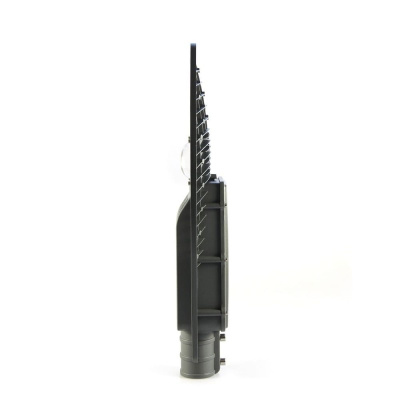 Светодиодная лампа Кобра-110 Cree 5000K в 